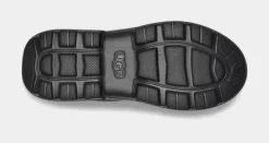 UGG - Tasman X boot, black