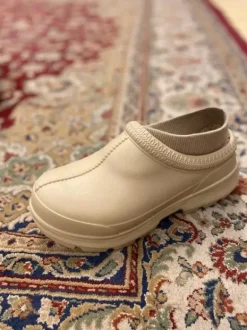 UGG - Tasman X boot, sawdust