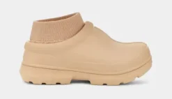 UGG - Tasman X boot, sawdust