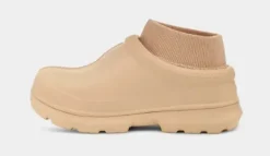 UGG - Tasman X boot, sawdust