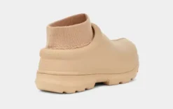 UGG - Tasman X boot, sawdust