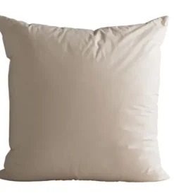 Vanu sisätyyny 60x60 cm