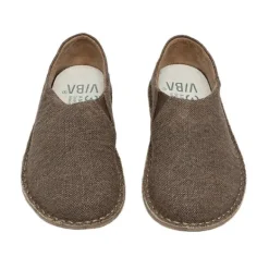 VIBAe - ZUMA Linen Oak Brown