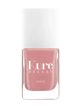 Viimeistele lookisi kauniilla Kure Bazaar kynsilakan sävyillä!