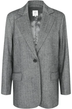 Waleria bleiseri, black