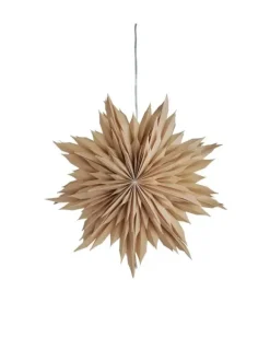 Watt & Veke - Oslo 60 tähti, beige