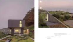 Wood - Cozy Interiors for Timeless Living Spaces kirja